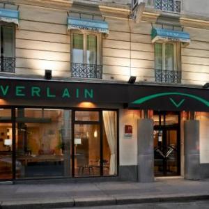 Verlain Paris 