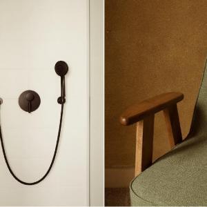 Hotel La Nouvelle Republique