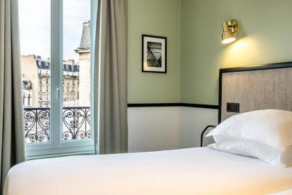 Hotel de l'Aqueduc - image 1