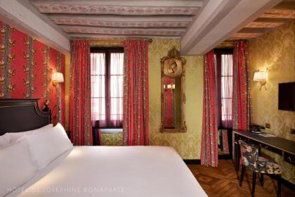Hotel Josephine Bonaparte - image 12