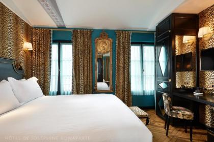 Hotel Josephine Bonaparte - image 13