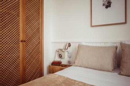 Hotel Monsieur Aristide - image 21
