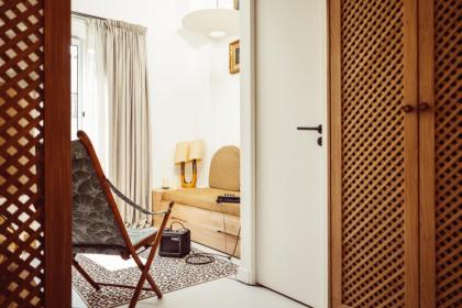 Hotel Monsieur Aristide - image 28