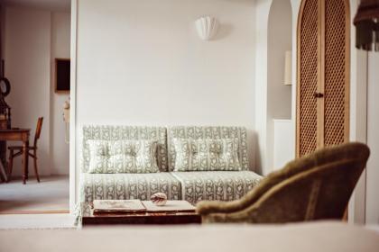 Hotel Monsieur Aristide - image 30