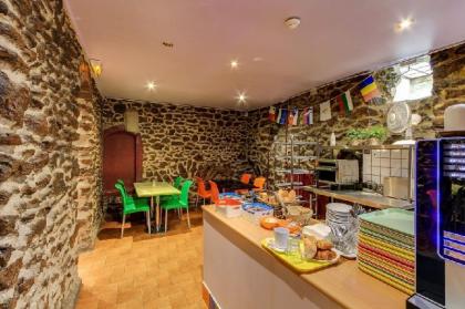 Le Montclair Montmartre by River - image 5