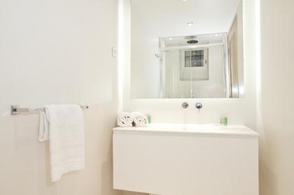 MABILLON MODERN 1BR FLAT- THE HEART OF ST GERMAIN  Paris 