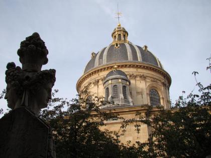 Hôtel Prince de Conti - image 22
