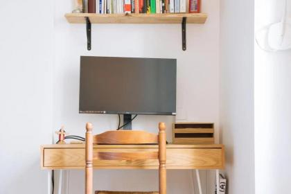 Cosy&Charming 1BD Apart for 2 - image 24