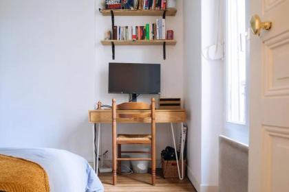 Cosy&Charming 1BD Apart for 2 - image 25