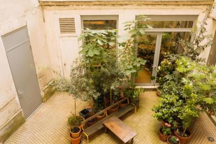 Cosy&Charming 1BD Apart for 2 - image 28