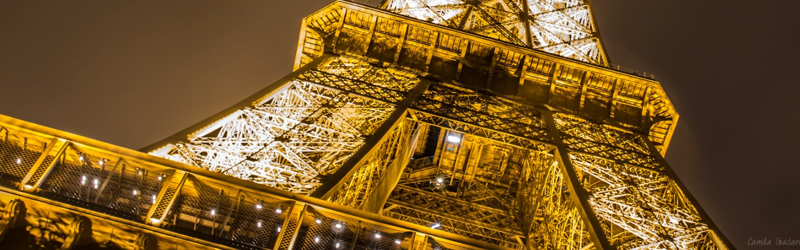 10 Movie Locations In Paris You Can Actually Visit