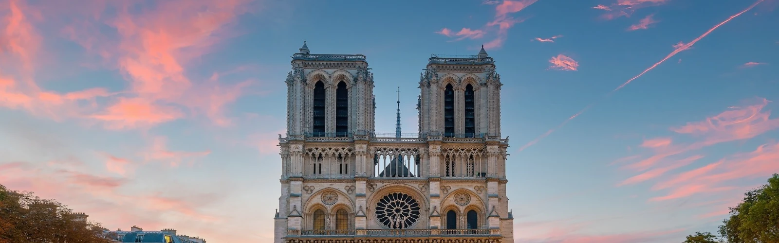things to do in paris france