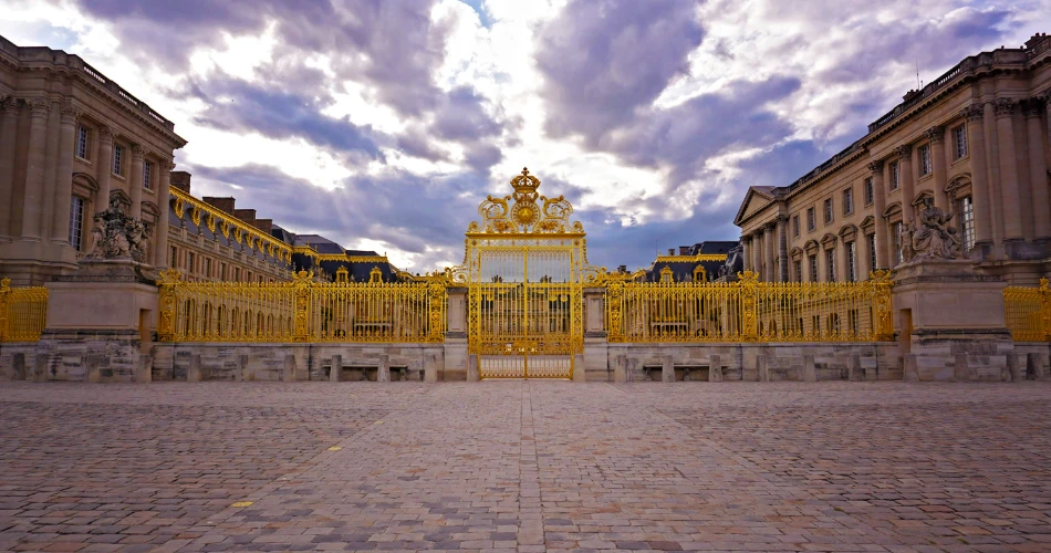 Classic Day Trips from Paris You Shouldn’t Miss