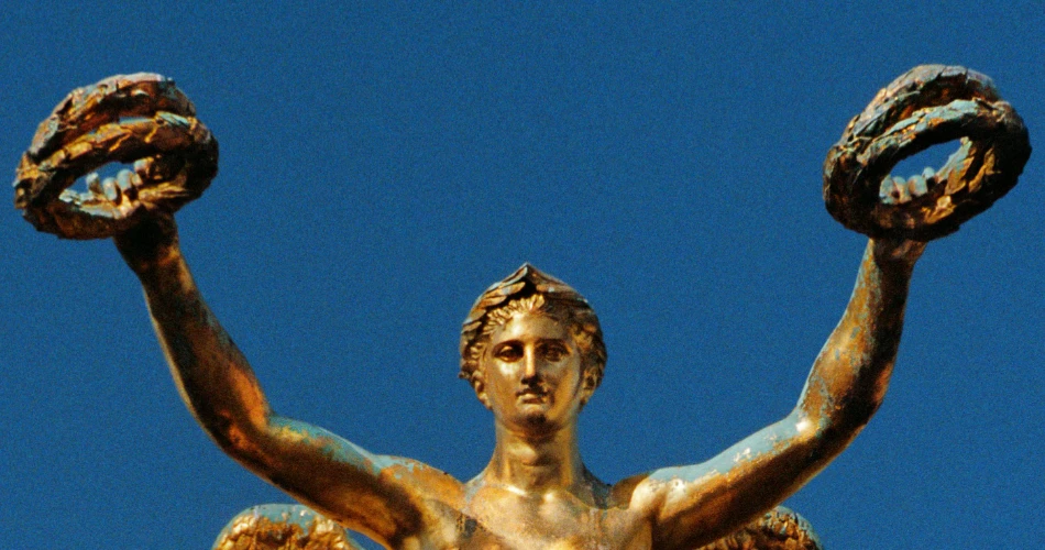 Best 10 Fountains in Paris