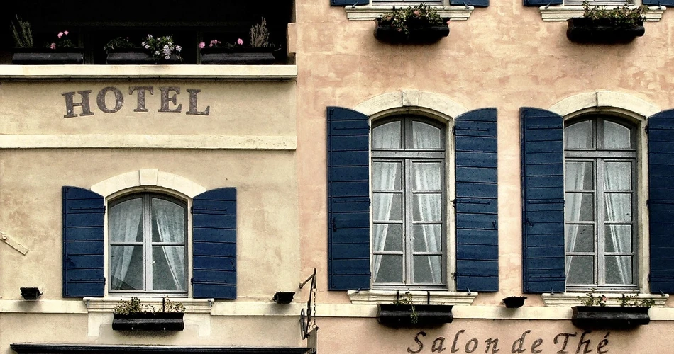 How to Experience the City of Lights without Breaking the Bank Paris on Budget