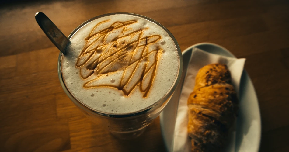 A Food Lover’s Walking Tour of Paris