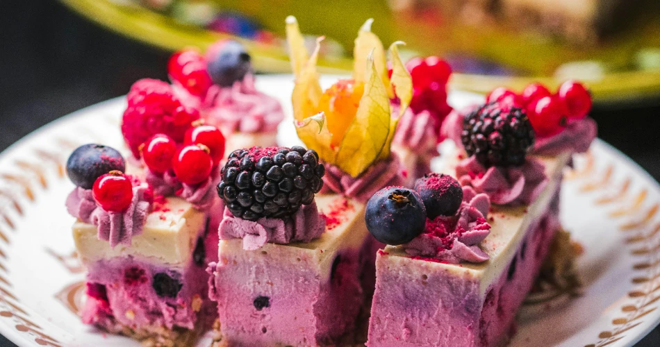 The Ultimate Guide to Parisian Boulangeries