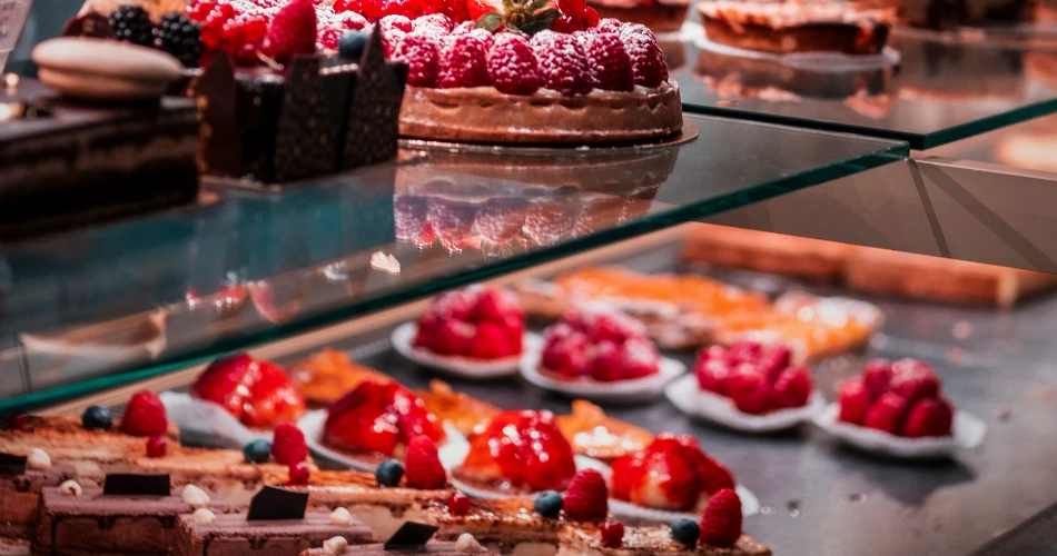 The Ultimate Guide to Parisian Boulangeries
