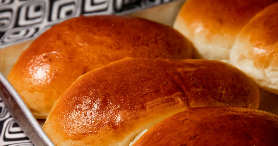 The Ultimate Guide to Parisian Boulangeries