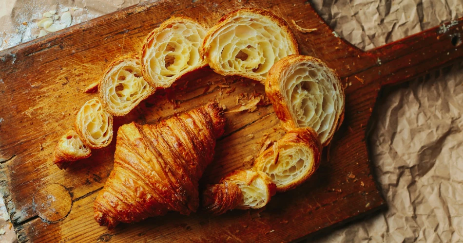 The Ultimate Guide to Parisian Boulangeries