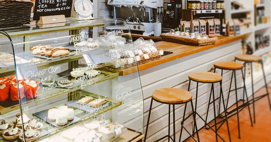 The Ultimate Guide to Parisian Boulangeries