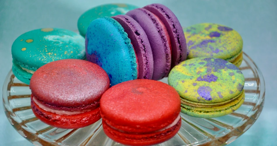The Ultimate Guide to Parisian Boulangeries