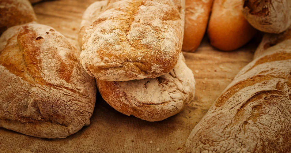 The Ultimate Guide to Parisian Boulangeries