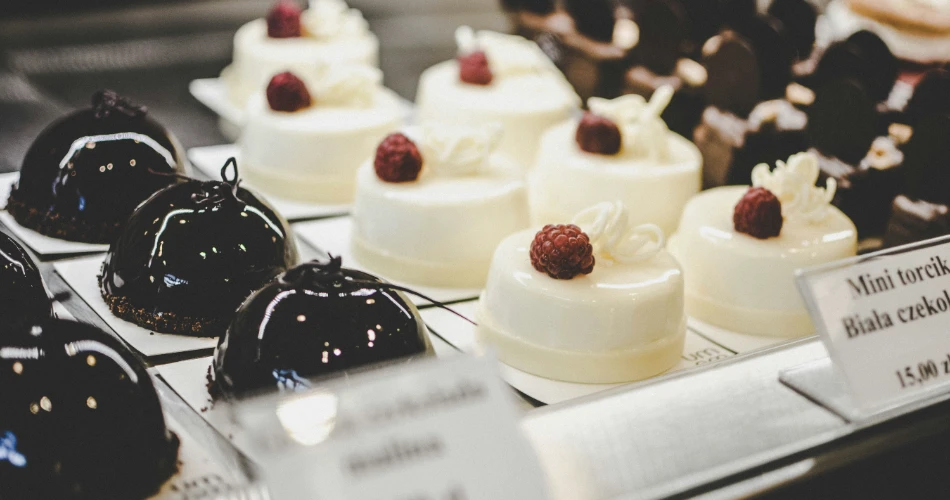 10 Best Shopping Malls in Paris