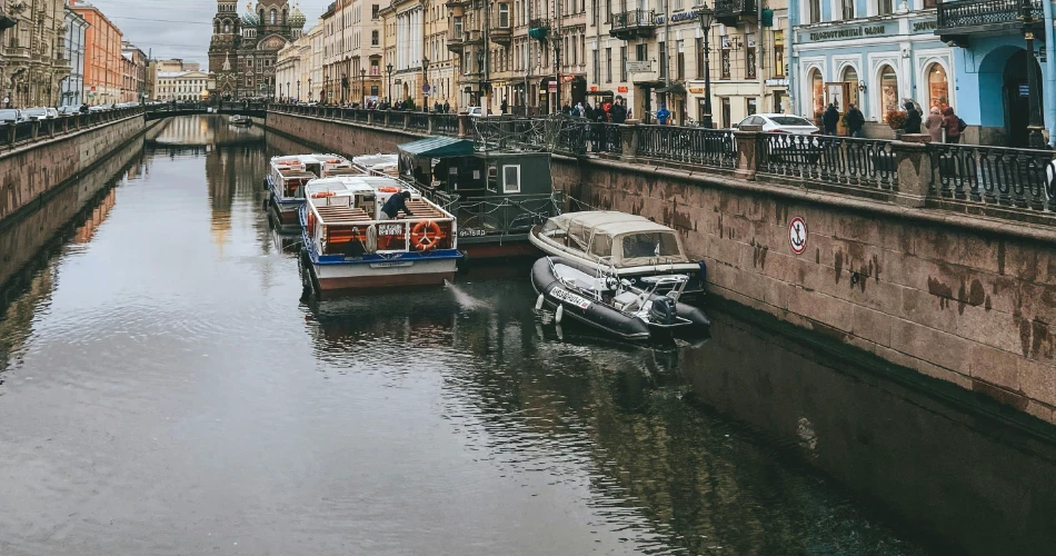 10 Best Things to Do for Couples in Paris
