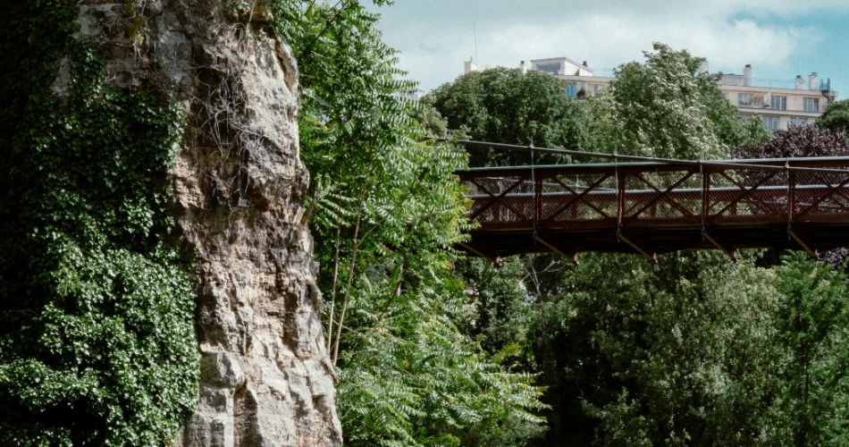 10 Best Things to Do for Couples in Paris