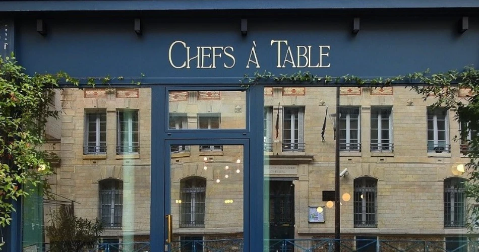 Bonjour Paris! Your Ultimate 2025 Travel Guide