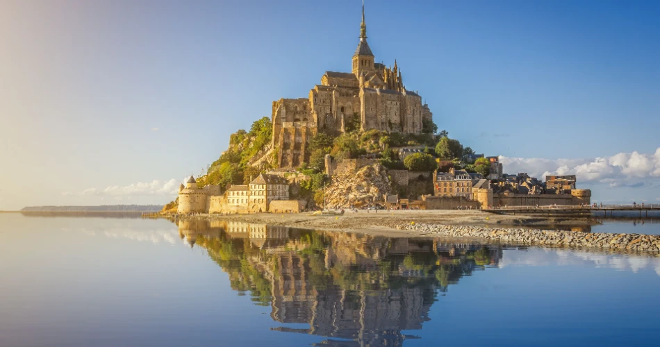 Bonjour Paris! Your Ultimate 2025 Travel Guide