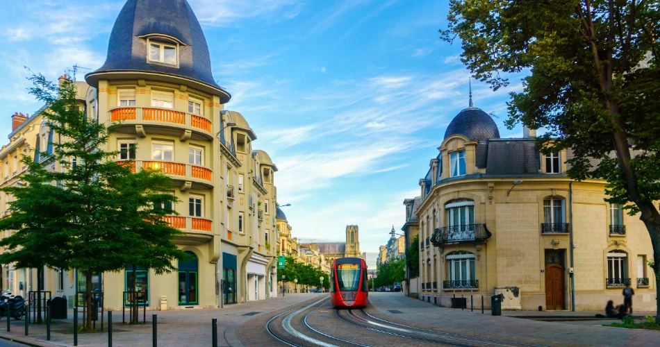 Bonjour Paris! Your Ultimate 2025 Travel Guide