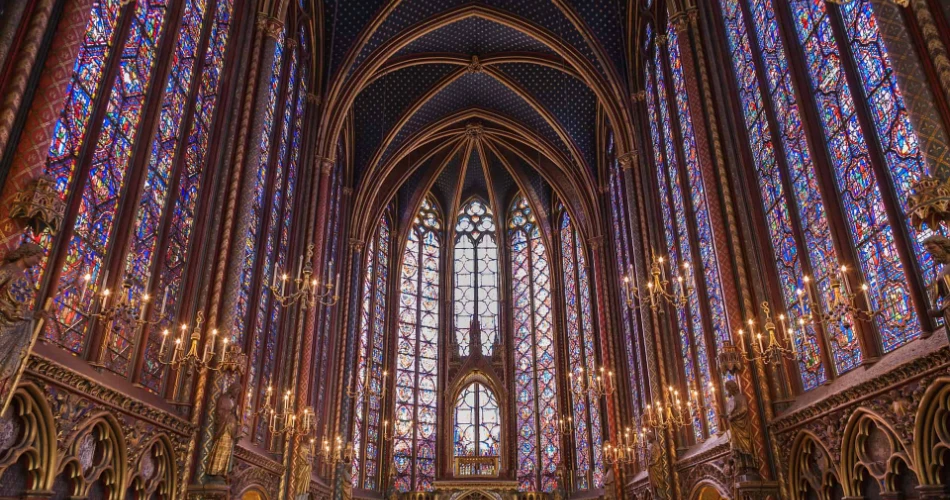 10 Fun Ways to See Paris Like a Local