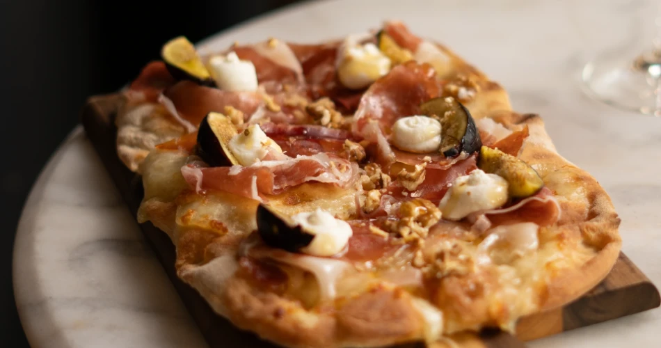 10 Best Restaurants in Paris