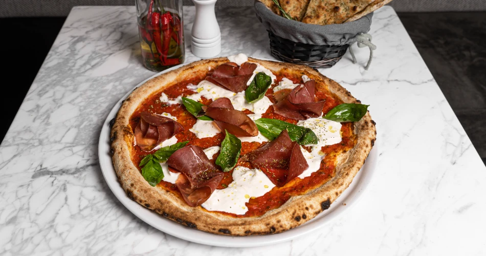 10 Best Restaurants in Paris