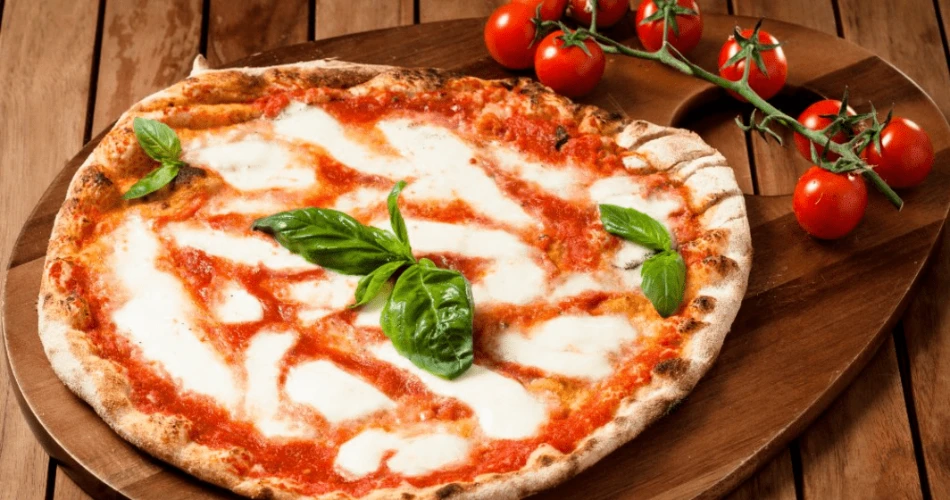 10 Best Restaurants in Paris