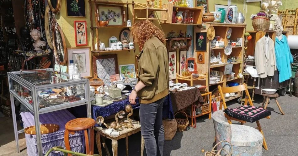 10 Best Things to Do in Paris