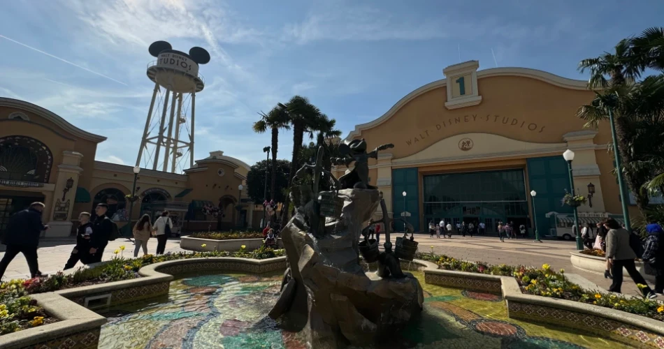 10 Best Things to Do in Paris