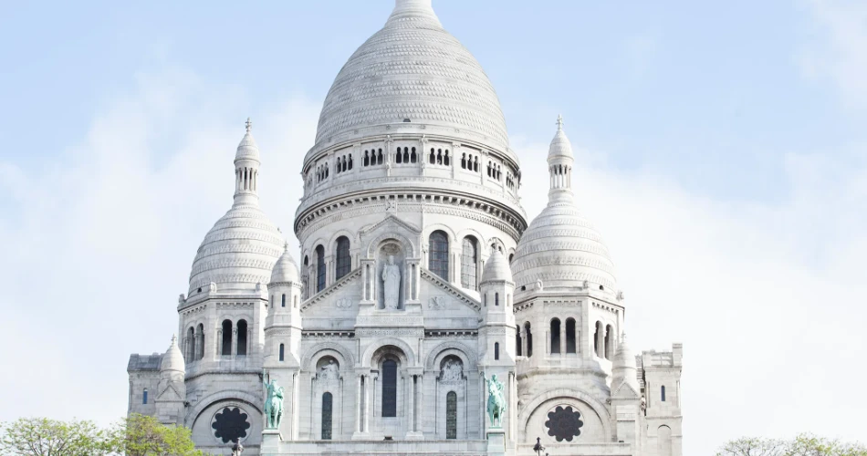 10 Best Things to Do in Paris