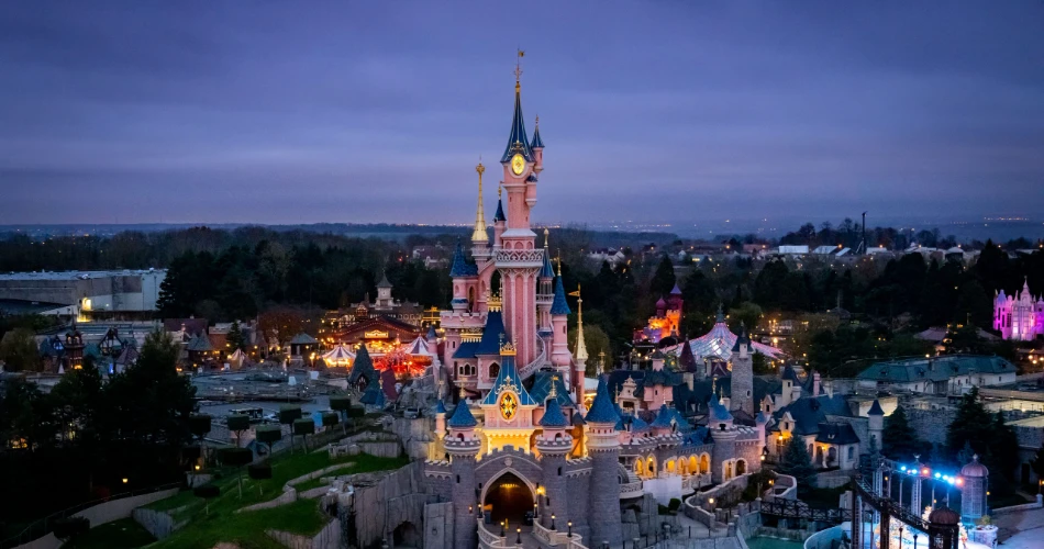 10 Best Things to Do in Paris