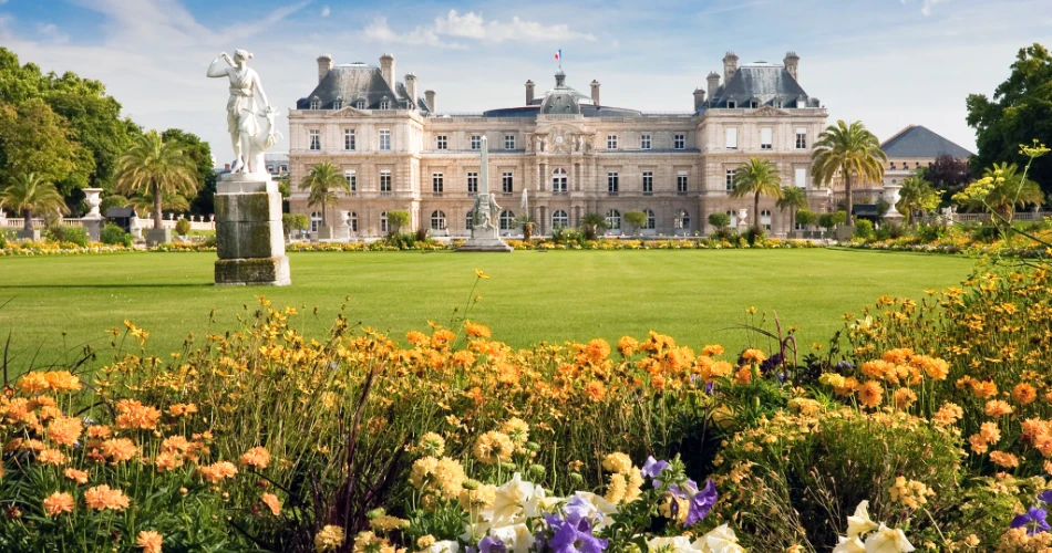 10 Best Things to Do in Paris