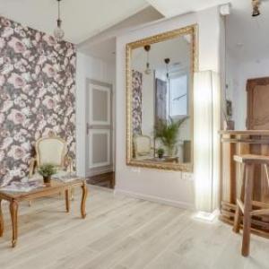 Hôtel Maât Etoile