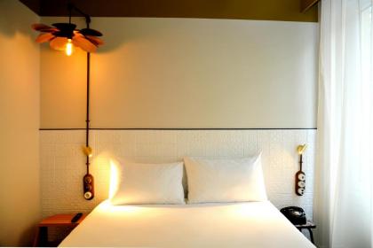ibis Styles Paris Gare De Lyon TGV - image 26