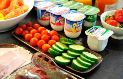 ibis Styles Paris Gare De Lyon TGV - image 27
