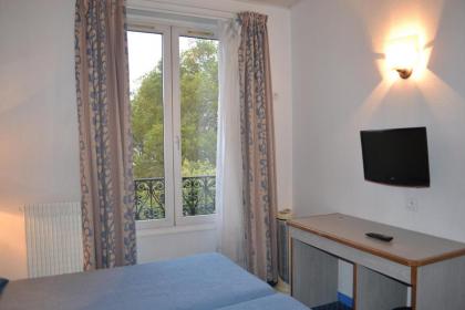 Hotel William'S Opera - image 21