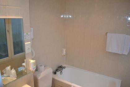 Hotel William'S Opera - image 27