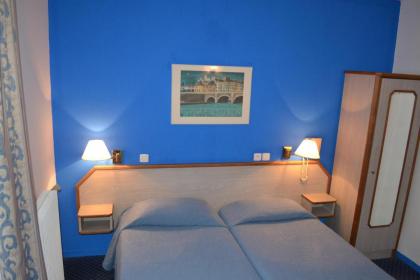 Hotel William'S Opera - image 29