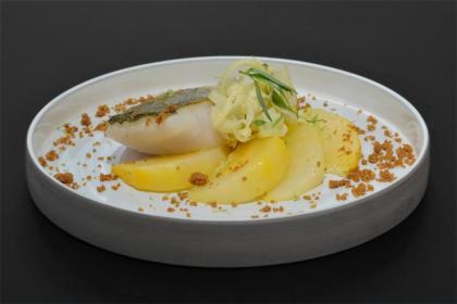 Maison Astor Paris Curio Collection by Hilton - image 6