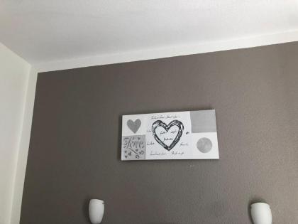 ADRIATIC HOTEL St-Hubert Gare de Lyon - image 22